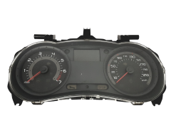 Speedometer Renualt Clio 3 8200715178 N 33484