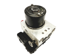 Abs Pumpe Hyundai Santa Fe 58900-26150 95660-26500 Mando 35174
