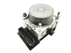 Abs Pumpe Clio 3 Renault 0265800559 8200747140 Bosch 46366