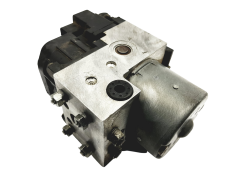 Abs Pumpe Opel Zafira Astra G 90581417 0265216651 37382