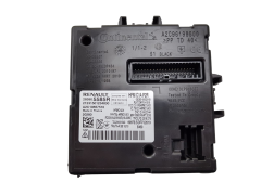 Styreenhed modul Renault Clio 5 Zoe 285905585R A2C10657510 0km 21