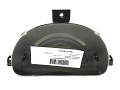 Omdrejningstæller Citroen C3 9645994280 B 58020
