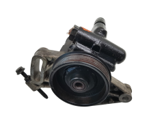 Servopumpe 7700875708 26053846-RI 3.0 V6 Renault Espace 3
