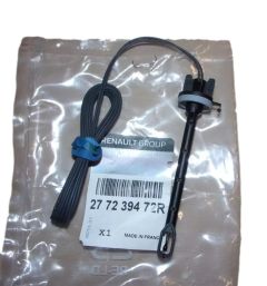 Temperatursensor Ny Original 277239472R Renault