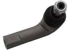 Styrekugle 6Q0423811 B18703 VW Seat Skoda Borsehung