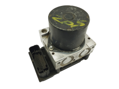 Abs Pumpe VWAG 6Q0614117S 0265231712 0265800511 Bosch 63618