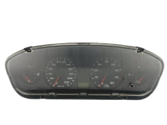 Omdrejningstæller Fiat Brava 46523819