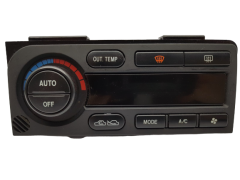 Varmestyreenhed Subaru Legacy 3 72311AE080 2N43034700