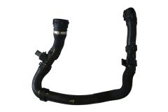 Kølerslange 5N0121051F B11960 VW Tiguan Borsehung Kølerslange 5N0121051F B11960 VW Tiguan Borsehung