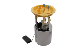 Brændstofpumpe 1K0919050AB 19190686101 VW Audi Seat Skoda Vika