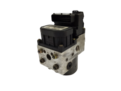 Abs Pumpe Daewoo 96283016 0273004431 0265216716 Bosch 4722