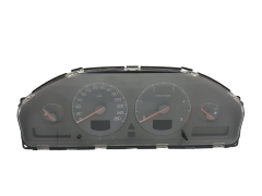 Omdrejningstæller Volvo S80 9483487 69294-450 54085