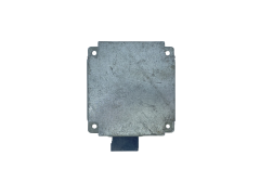 Styreenhed 50520764 503950410301 Fiat Lancia Alfa Romeo 55580