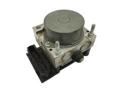 Abs Pumpe Dacia 476604621R 0265801018 0265232718 64372