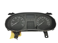 Speedometer Renault Clio 2 8200276525 49412