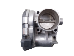 Spjældhusventil Fiat Lancia Alfa Romeo 0280750137 1.4 16V 2071