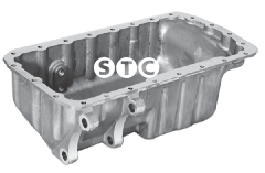 Oliebund Ny Original Ducato Boxer Jumper 2.2 HDI 0301N3 Oliebund Ny Original Ducato Boxer Jumper 2.2 HDI 0301N3