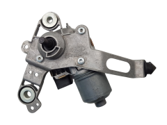 Vinduesviskermotor Højre Ford Focus BM51-17504-BL BM51-17K484-B 1260