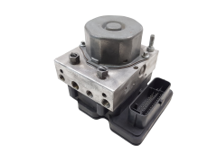Abs Pumpe Dacia Renault 476608644R 0265956035 476606853R 1433