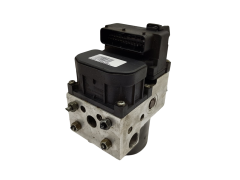Abs Pumpe Citroen Xsara Picasso 9633666580 0273004353 4461