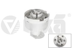 Brændstofpumpe Gør VW Audi 8E0906087D 19060048301 Vika