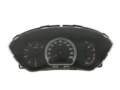 Omdrejningstæller Suzuki Swift 34100-62JG0 53665