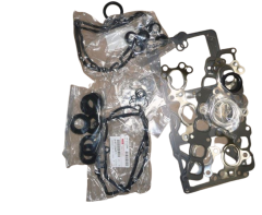 Pakningssæt Original Renault Espace IV 3,0 v6 7701474059
