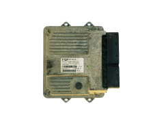 Styreenhed FGP 55195819 MJD6JF.Y1 Lancia Magneti Marelli 32824