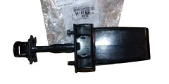 Dørhængsel Stopper Forside Original 9816977280 Citroen Peugeot