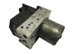 Abs Pumpe Alfa Romeo 147 46831063 0265900042 0265224083 66423