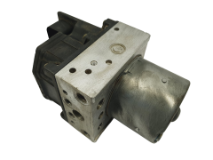 Abs Pumpe Alfa Romeo 147 46743750 0265800005 Bosch 64248