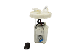 Brændstofpumpe Kia Picanto 31110-G6100 3181