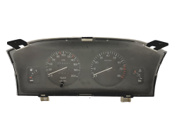 Omdrejningstæller Citroen ZX 9611630580 09022519901 30677