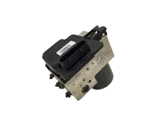 Abs Pumpe Nissan Primera 47600AV700 0265202524 Bosch 5414