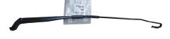 Vinduesviskerarm Venstre Original 6429L9 6429.L9 Peugeot 605
