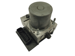 Abs Pumpe Audi A6 4F0614517T 0265950556 Bosch 67675