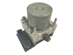 Abs Pumpe Fiat Punto 46836768 0265800315 0265231331 62500