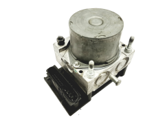 Abs Pumpe 107 C1 Aygo 44510-0H010 0265800441 4541F5 42591
