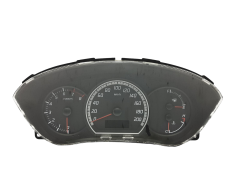 Omdrejningstæller Suzuki Swift 34100-62JA0 34100-62J0 51656