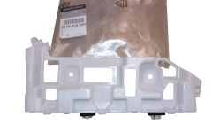 Kofangerbeslag Bag Ny Original 850441218R Renault