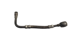 Ladetrykslange 8653781 2.0 D TDCI Ford Volvo