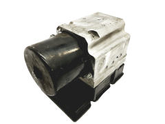 Abs Pumpe Fiat Croma 51753751 15314003 TRW 34972
