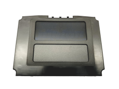 Computerskærm Opel Vectra B 024404026 51738