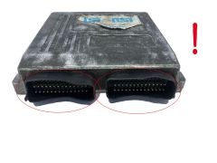 Styreenhed LPG 10R-026090 110R-006028 67R-016017 032800049 Landi 49592