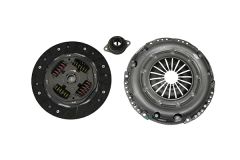 Koblingsæt Gør Skoda 03C141025F 03C141031C B19252 Borsehung