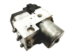 Abs Pumpe Opel Meriva 93388792 0273004655 Bosch 42842