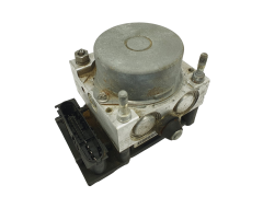 Abs Pumpe Fiat Grande Punto 51787091 0265800598 0265231878 65594
