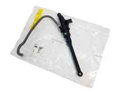 Koblingshovedcylinder Citroen Peugeot 9800212380 Ny Original
