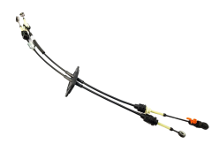 Gearskiftekabel Original Master III Movano NV400 3441300Q0G