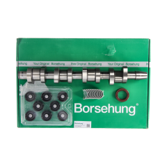 Knastaksel 038109101R B18664 VW Audi Seat Skoda Borsehung